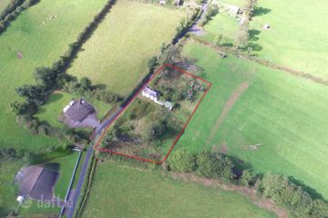 Ballincurry, Ballagh, Co. Roscommon — photo 3