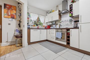 9 Paddocks Place, Adamstown, Co. Dublin, K78F544 — photo 2