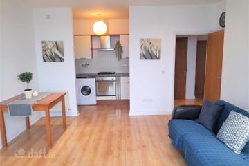 Apartment 23, Bracken Hill, Blackglen Road, Sandyford, Dublin 18 — photo 2