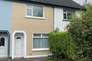 9 Westlawn, Wilton, Wilton, Co. Cork, T12KVY1 — photo 3