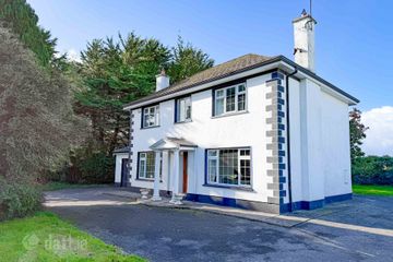 The Green, Holycross, Thurles, Co. Tipperary, E41 R250 — photo 2