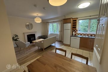 190 Rosán Glas, Rahoon, Rahoon, Co. Galway — photo 3