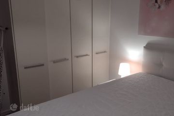 Deerpark Place,Kiltipper,Dublin 24, Kiltipper, Dublin 24 — photo 2