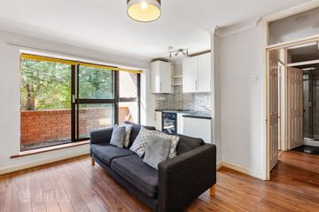 Apartment 34, Merchamp, Clontarf, Dublin 3, D03CK02 — photo 3