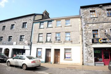 Dunkellin Street, Loughrea, Co. Galway, H62YE62 — photo 2