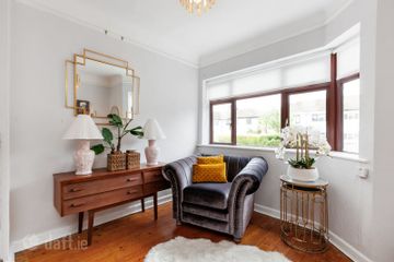 53 The Rise, Glasnevin, Dublin 9, D09K7V7 — photo 3