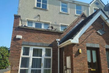 60 The Park, Martello Village, Drogheda, Co. Louth, A92HX37 — photo 2