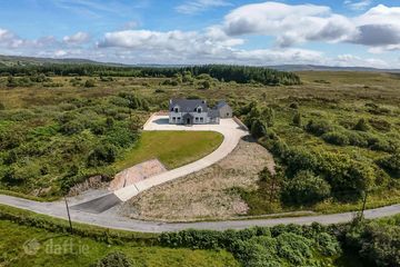 Prucklish, Church Hill, Newmills, Co. Donegal, F92HPK1 — photo 3