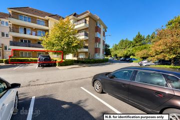 Apartment 3, Green View, Verdemont, Dublin 15, D15EV83 — photo 2