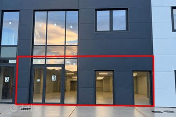 Unit 3, Glenanail Business Park, Tuam Road, Co. Galway