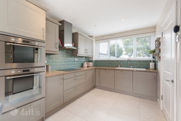 7 Pinewood, Ballybrack, Co Dublin, A96K2F6 — photo 3