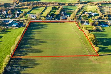 Moone Village, Moone, Co. Kildare — photo 3