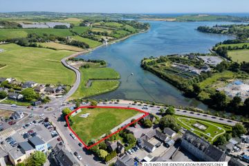 Croppy Field, Scartagh, Clonakilty, Co. Cork — photo 2