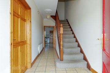 50 An Logan, Western Distributor Road, Knocknacarra, Galway, H91 C8KX — photo 2