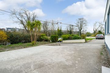 Brackenstown Road, Swords, Co. Dublin — photo 2