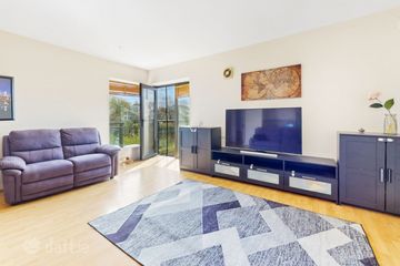 11 Poolboy Quay Apartments, Navan, Co. Meath, C15VY06 — photo 3
