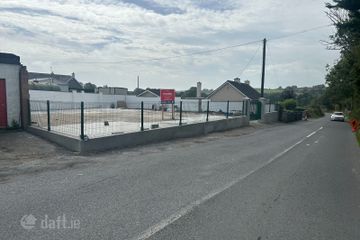The Sweep, Kilmeaden, Kilmeadan, Co. Waterford — photo 3