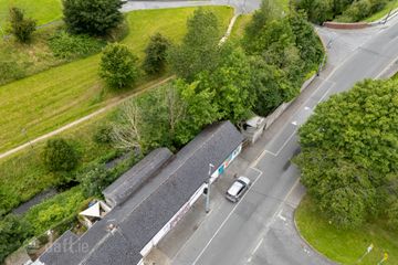 Magazine Road, Athlone, Co. Westmeath, N37RW28 — photo 3