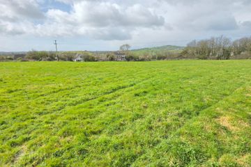 Greenane , Caherconlish, Co. Limerick — photo 2