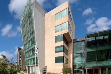 The Concourse Building, Beacon Court, Sandyford, Dublin 18
