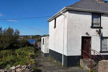 19 St. Crones Terrace, Quay Road, Dungloe, Co. Donegal, F94K6P6