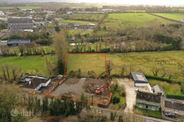 Newmarket Road, Kanturk, Co. Cork — photo 3
