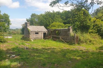 Killinvoy, Lecarrow, Knockcroghery, Co. Roscommon — photo 2