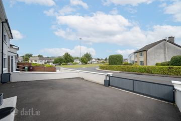 21 Westcourt, Ballincollig, Cork, P31 H584 — photo 3