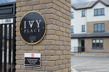 Ivy Place, Main Street, Dunshaughlin, Co. Meath