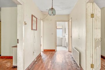 Cronyhorn, Ballymore, Ferns, Co. Wexford, Y21R5D2 — photo 2