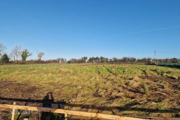 Kildollogue, Strokestown, Co. Roscommon, F45D293