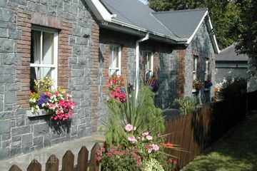 Lime Cottage, Seafield, Donabate, Co. Dublin