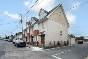 3 Coolgarten Villas, Magazine Road, Cork, T12 YC2Y — photo 2