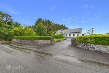 Corrafaireen, Abbeyknockmoy, Co. Galway, H54HD32 — photo 3