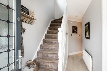18 The Avenue, Lutterell Hall, Dunboyne, Co. Meath, A86 EE71 — photo 2