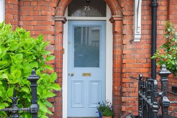 75 Philipsburgh Avenue, Dublin 3, Marino, Dublin 3, D03F5C0 — photo 3