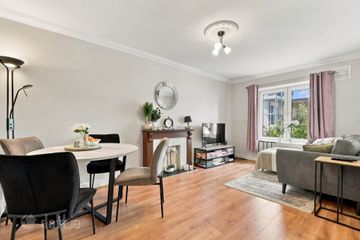 Apt 16 Harbour View Apartments, Straffan Road, Maynooth, Co. Kildare, W23X799 — photo 3