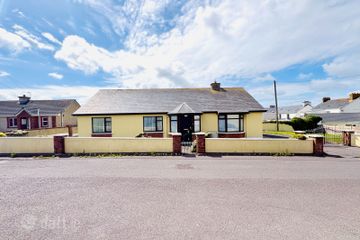 Doon Road, Ballybunnion, Ballybunion, Co. Kerry, V31R902 — photo 2