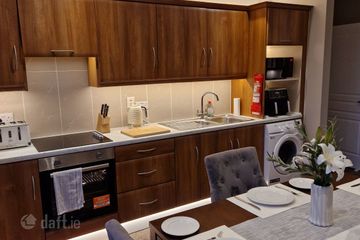 51 Block E, Hawthorn Village, Castlebar, Co. Mayo