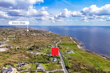 Carraig Na Greine, Furbo, Co. Galway, H91FY2P — photo 3