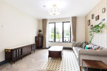 2 Prospect Hill, Barclay Court, Blackrock, Co. Dublin, A94P280 — photo 3