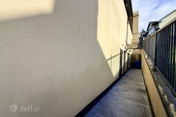 20 Cuil Na Carrig, Ballymakeera, Co. Cork, P12FH50 — photo 3