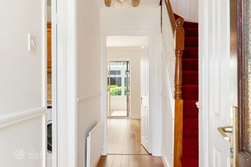128 Carysfort Park, Blackrock, Co. Dublin, A94FH98 — photo 2