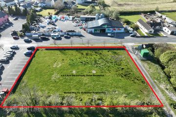 Rathmadder, Gurteen, Co. Sligo, F56HR92 — photo 2