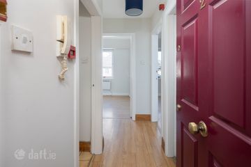 Apartment 2, John Barry House, Midleton, Co. Cork, P25VY52 — photo 2