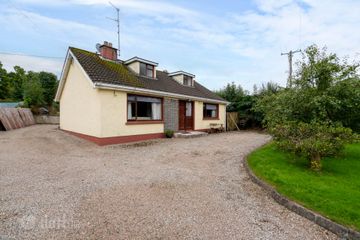 Sessiaghoneill, Ballybofey, Co. Donegal, F93C3N2 — photo 3