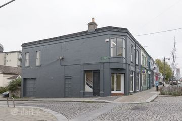111 Lower Georges Street, Dun Laoghaire, Co. Dublin — photo 3