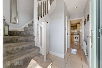 8 Inniscarra Road, Fairhill, Co. Cork, T23H9F3 — photo 3