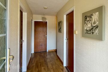 Fatima, New Market Lane, Callan, Co. Kilkenny, R95W2X5 — photo 2