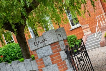 Eltham, 79 Eglinton Road, Donnybrook, Dublin 4, D04T3V5 — photo 2